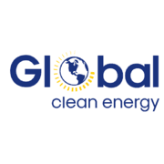 Global Clean Energy Holdings