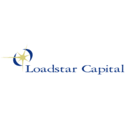 Loadstar Capital