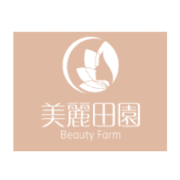 Beauty Farm Medical and Health Industry
