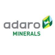 Adaro Minerals