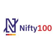 Nifty 100 Index