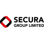 Secura Group Ltd