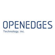 Openedges Technology