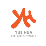 YH Entertainment Group