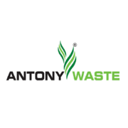 Antony Waste Handling Cell Limited