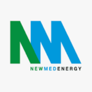 NewMed Energy LP