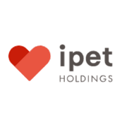 ipet Holdings