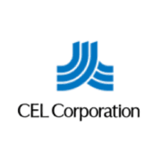 CEL Corp