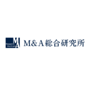 M&A Research Institute