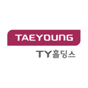 TY Holdings Co