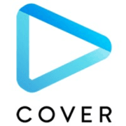 Cover Corp