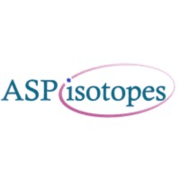 ASP Isotopes 