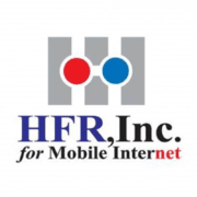 HFR Inc