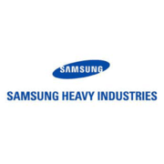 Samsung Heavy Industries Pref