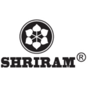 Shriram Pistons & Rings Ltd