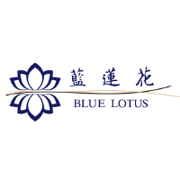 Blue Lotus Research Institute