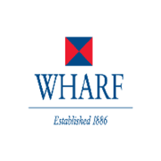 Wharf Holdings