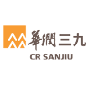 China Resources Sanjiu Medical & Pharma