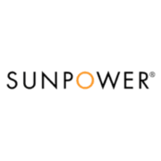 Sunpower Corp