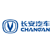 Chongqing Changan Automobile Company