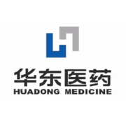 Huadong Medicine Co Ltd A