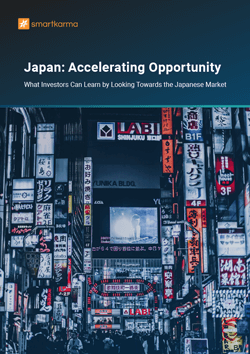 Smartkarma Research Japan Accelerating Opportunity Ebook