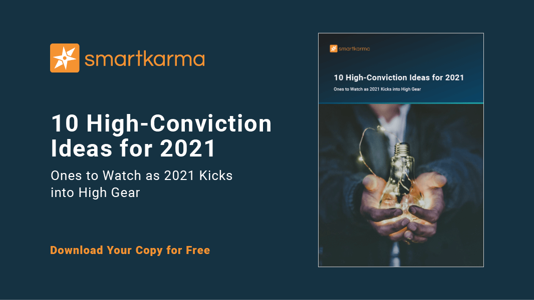 high conviction